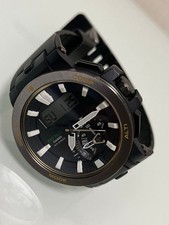 Casio Pro Trek PRW7000 1BJF