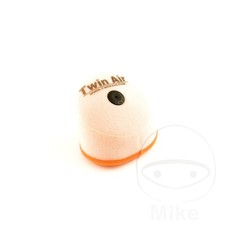 Twin Air Filter Foam Fits