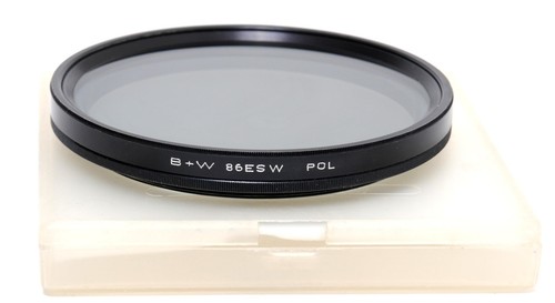 86esw polarizing filter - polarizing,