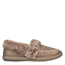 Skechers Cozy CampF Full Fit
