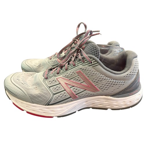 New balance 680v5 tech ride - new,
