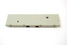 Bmw 5 Series E61 E61 Lci