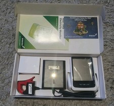 British Gas Real Time Smart