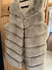 Stunning Taupe So Soft Ladies