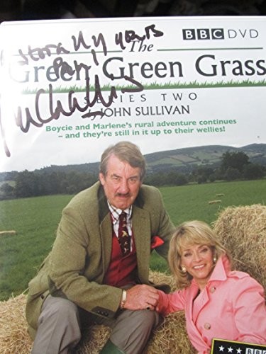 Green grass complete - green,