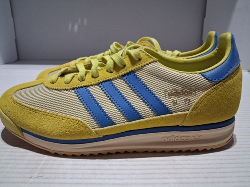 Adidas mens trainers - adidas,