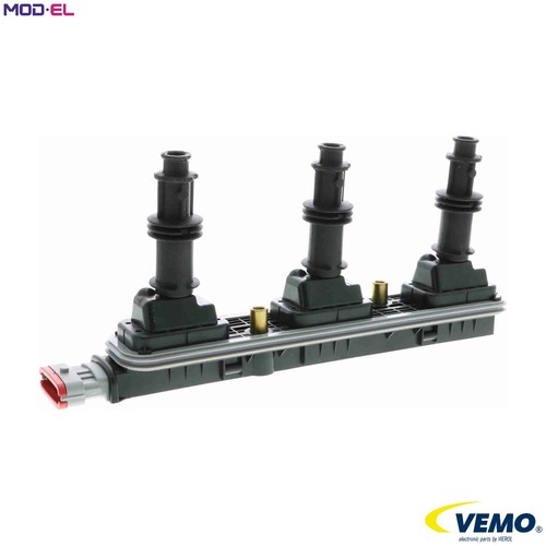 Ignition coil v40 0073 for - coil, v40-70-0073