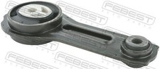 Febest Front Engine Mount Fits