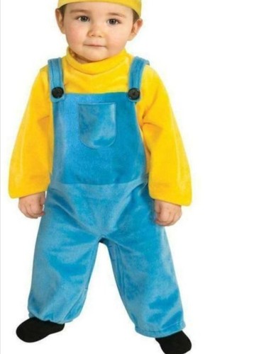 Despicable minions bob - despicable,