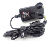 5 Volt Replacement Power Supply Adapter For Hauppauge HD PVR 49001 LF Rev F1 ...