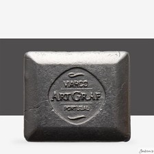 Viarco artgraf tailor shape - tailor,