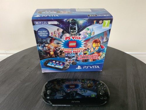 Vita pch 2016 with - vita,