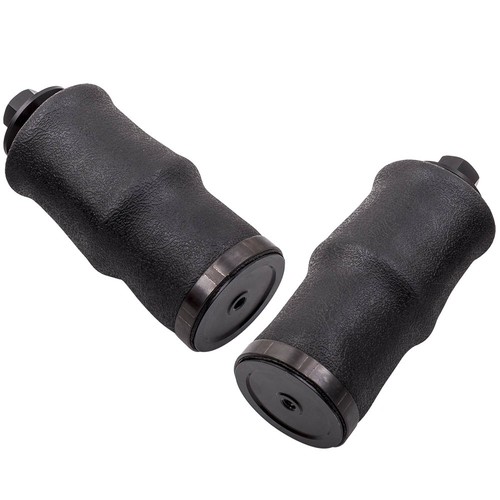 Pair front r cab - of, &