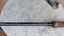 Normark Medium fast Feeder
