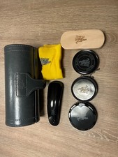 Manchester United  Executive