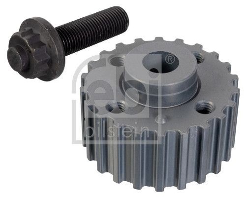 Febi bilstein 24674 - febi, front