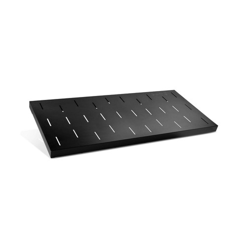 Gravity rapid desk for - gravity, 1