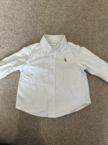 Ralph lauren baby boys - baby,