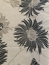 Laura Ashley Kimono