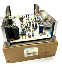 Yamaha CVP-8 P9/PSU Board Part no: VD712700 for Spares or Repair