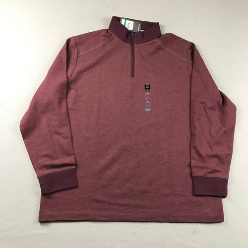 Van heusen sweatshirt mens - van,