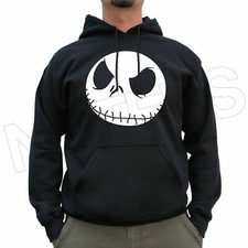 Nightmare Before Christmas