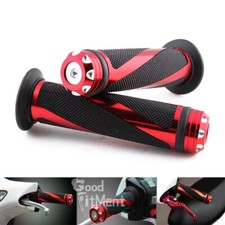 2x 7/8" Universal Motorcycle