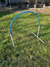 Latest Style Baseless Dog