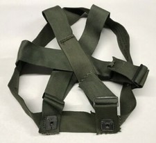 M1 Steel Pot Helmet Liner