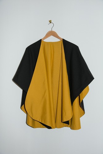 Vintage luxury designer - luxury,
