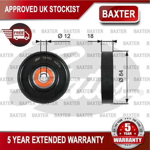 Fits nissan micra - nissan, note