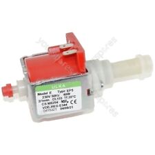 BRASILIA CLUB Coffee Machine Vibratory Water Pump  48W EP5 230V 50HZ