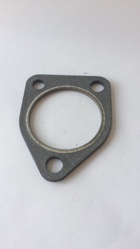Ford exhaust mounting arvin - exhaust,