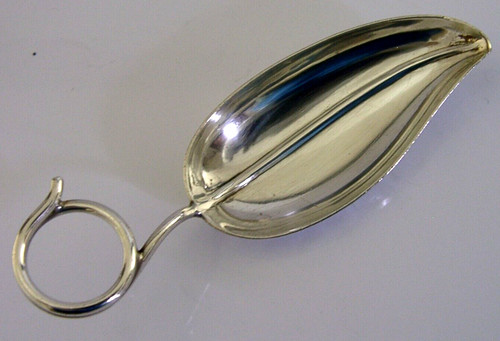 Novelty sterling silver - sterling,