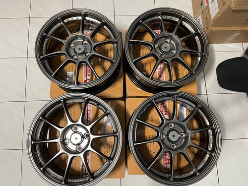 For honda delsol ek9 ef8 - ek9,