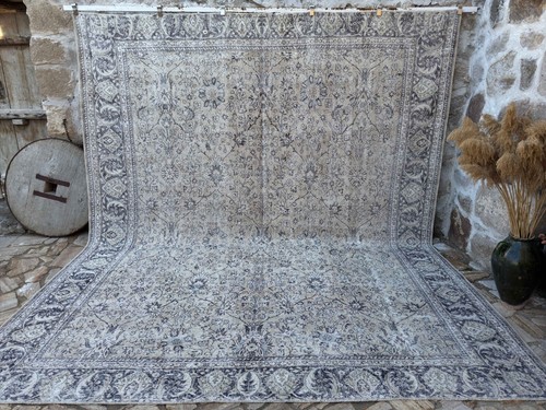 Hand woven turkish - hand-woven,