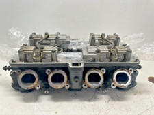 Suzuki RF900R Cylinder Head (1994-98 )