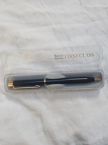 Vintage nos british - vintage,