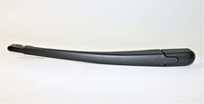 REAR WIPER ARM PEUGEOT 206