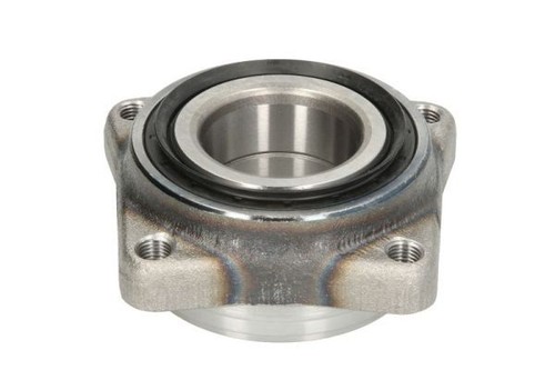 Wheel bearing kit - bearing, for
