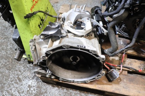 Ford fiesta 5 ecoboost - fiesta,