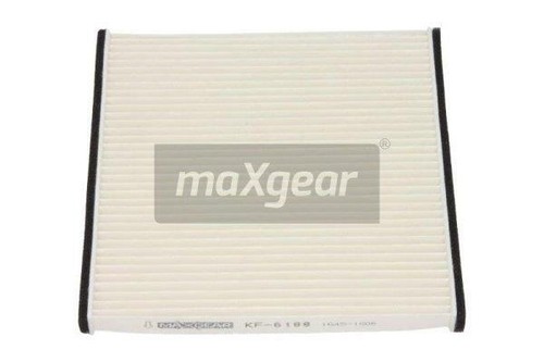 Maxgear 0420 filter - maxgear, 26-0420