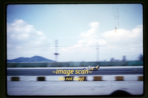 Blurry nhra drag racing race - drag,