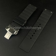 Black silicone rubber - silicone,