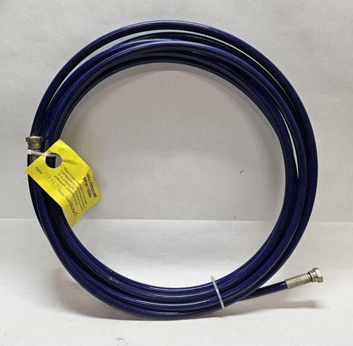 Europower 714 hose - europower, 714-4