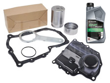 DSG Repair Kit Mechatronics 7