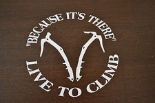 SANCTUARIES EDGE 20CM BECAUSE