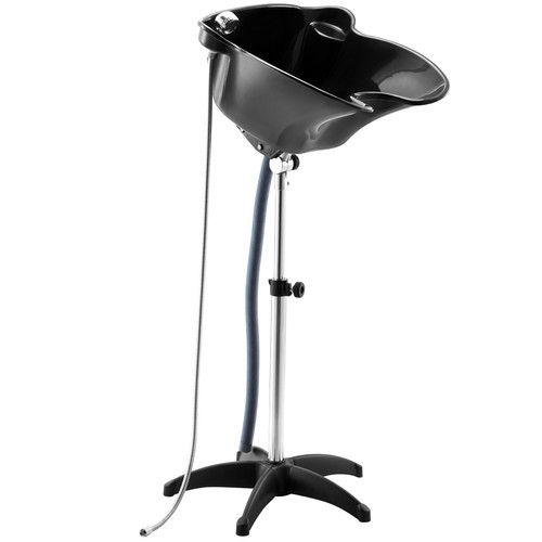 Uimoso portable hair washing - portable,