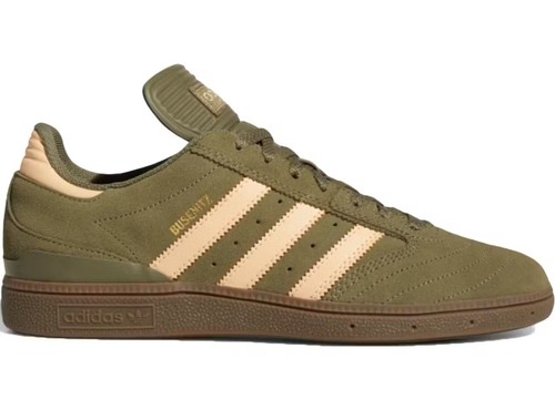Adidas busenitz raw - uk, "raw
