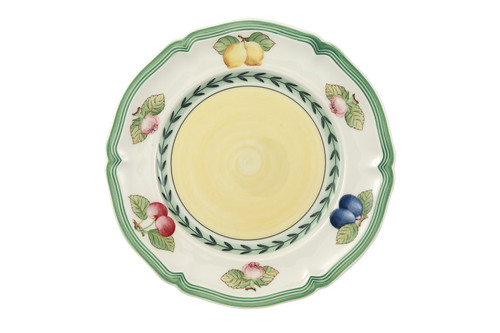 Villeroy boch french - villeroy,